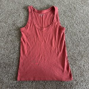 LOFT Tank Top